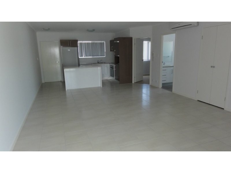 6/48 Harold Street, Zillmere QLD 4034