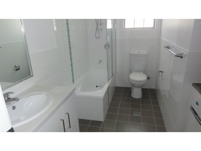 6/48 Harold Street, Zillmere QLD 4034