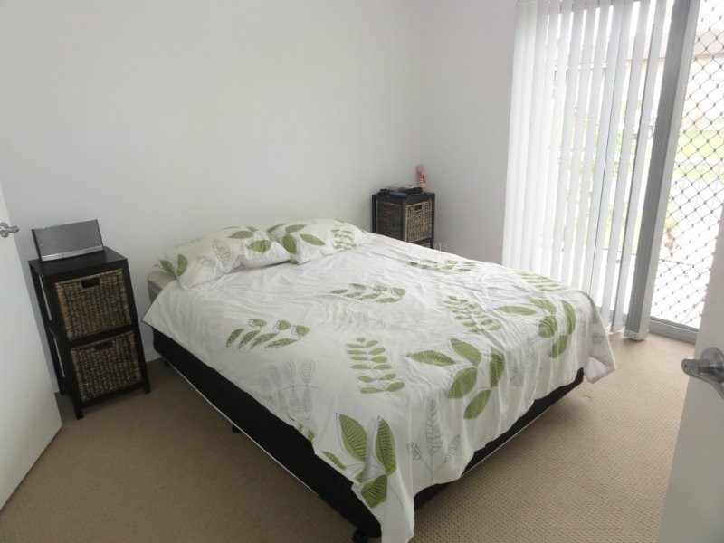 6/48 Harold Street, Zillmere QLD 4034