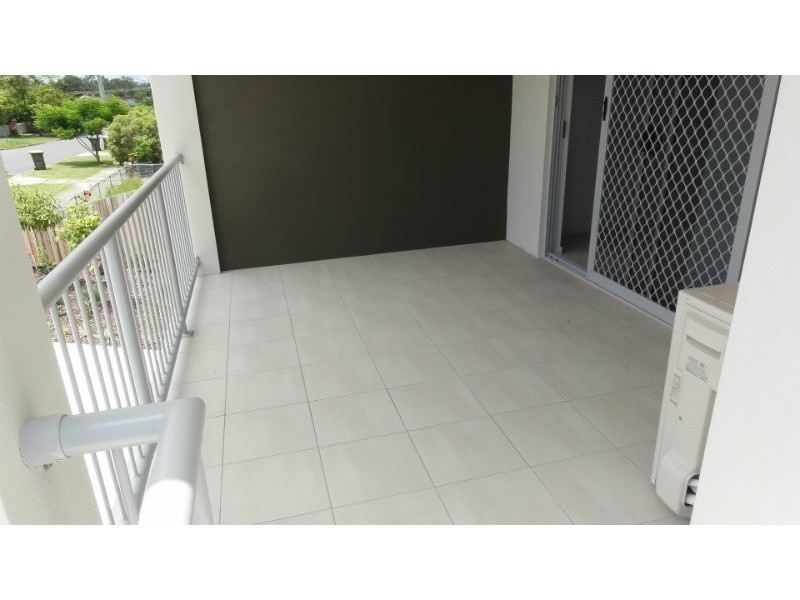 6/48 Harold Street, Zillmere QLD 4034