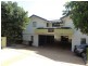 5/472 Wynnum Road, Morningside QLD 4170