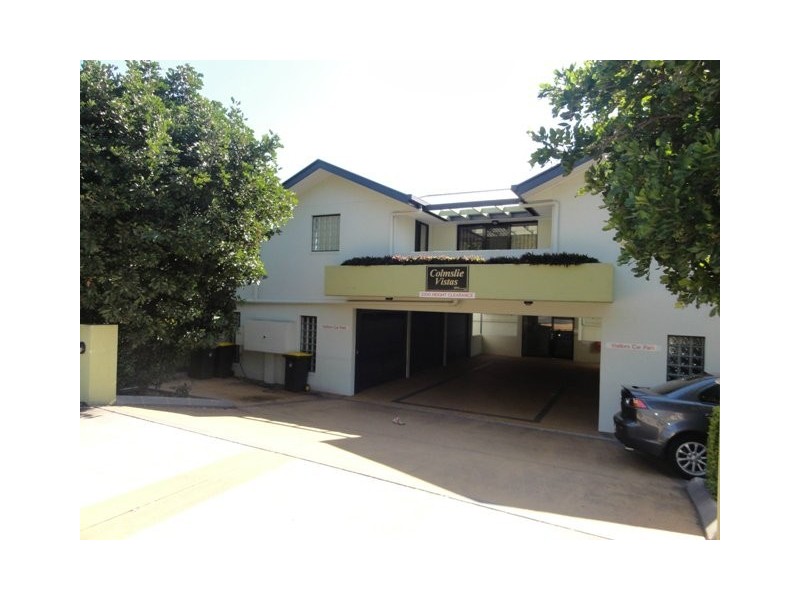 5/472 Wynnum Road, Morningside QLD 4170