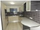 5/472 Wynnum Road, Morningside QLD 4170