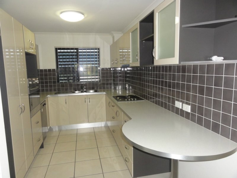 5/472 Wynnum Road, Morningside QLD 4170