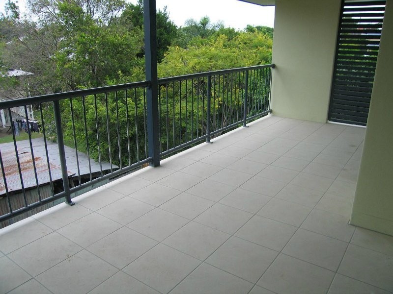5/472 Wynnum Road, Morningside QLD 4170