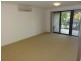 5/472 Wynnum Road, Morningside QLD 4170