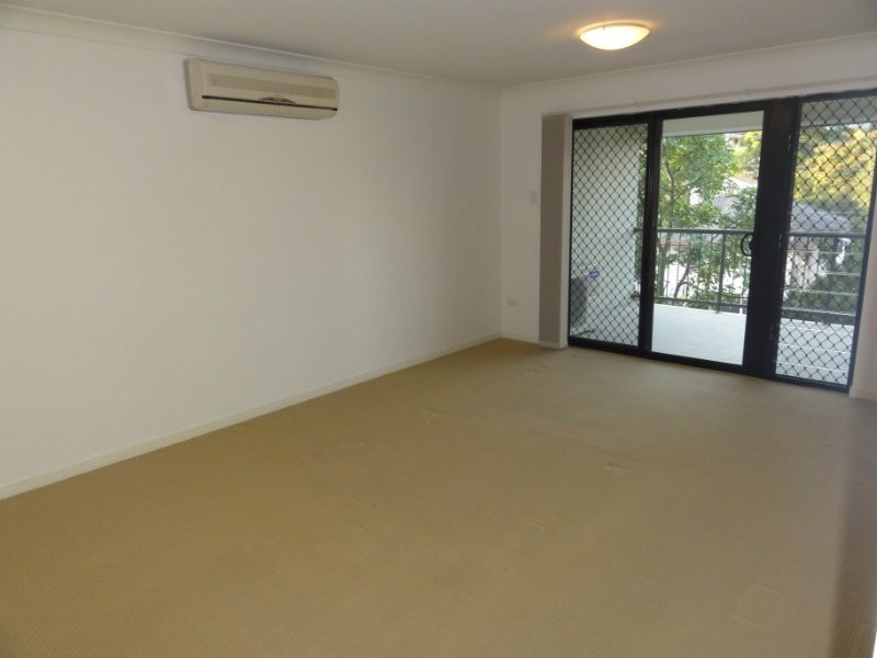 5/472 Wynnum Road, Morningside QLD 4170