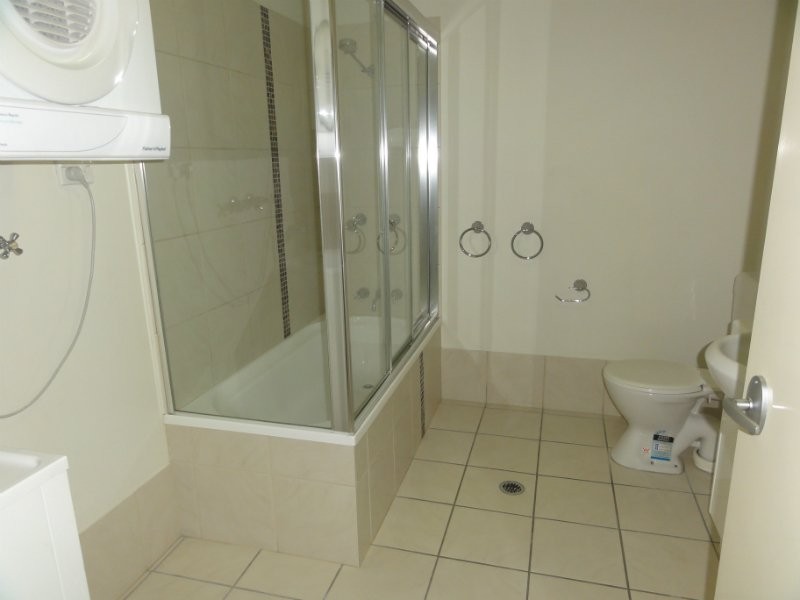 5/472 Wynnum Road, Morningside QLD 4170