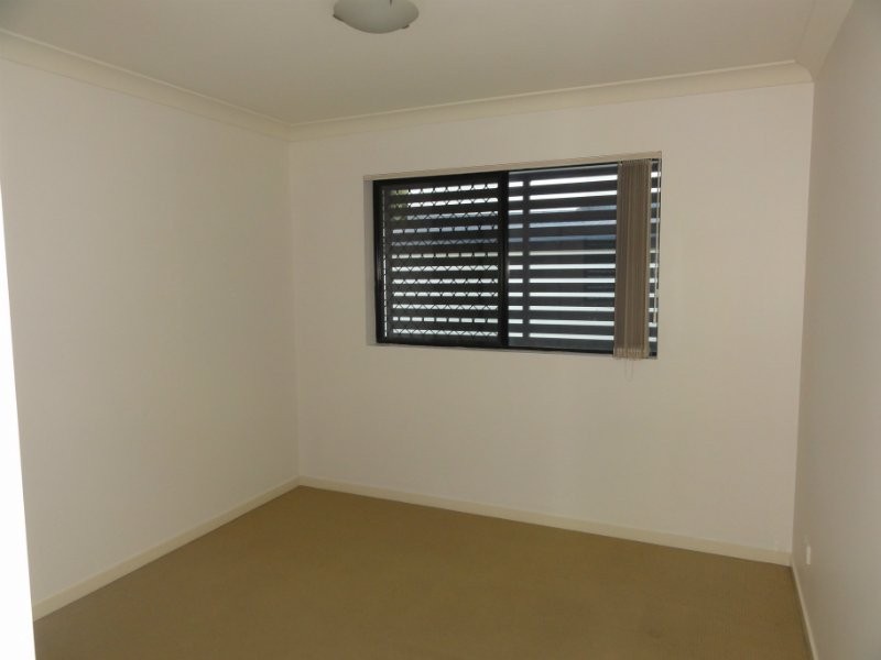 5/472 Wynnum Road, Morningside QLD 4170