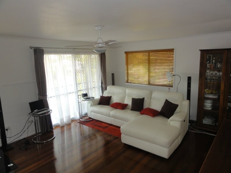 61 Outlook Pde, Bray Park QLD 4500