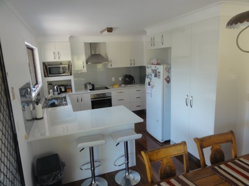 61 Outlook Pde, Bray Park QLD 4500