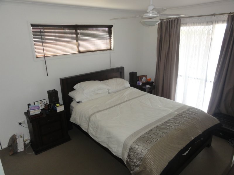 61 Outlook Pde, Bray Park QLD 4500