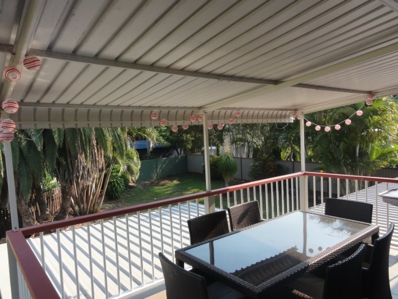 61 Outlook Pde, Bray Park QLD 4500