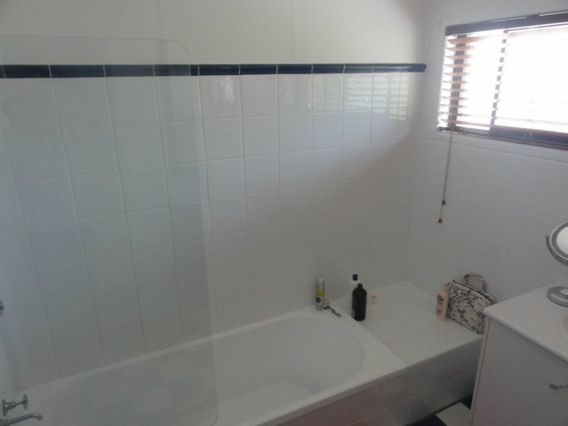 61 Outlook Pde, Bray Park QLD 4500