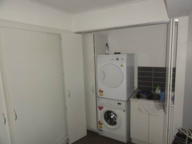 61 Outlook Pde, Bray Park QLD 4500