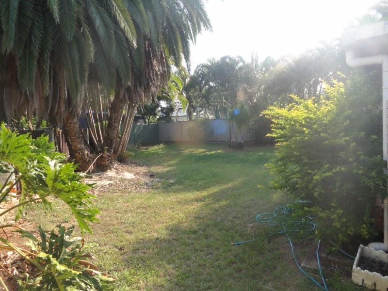 61 Outlook Pde, Bray Park QLD 4500