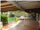 61 Outlook Pde, Bray Park QLD 4500