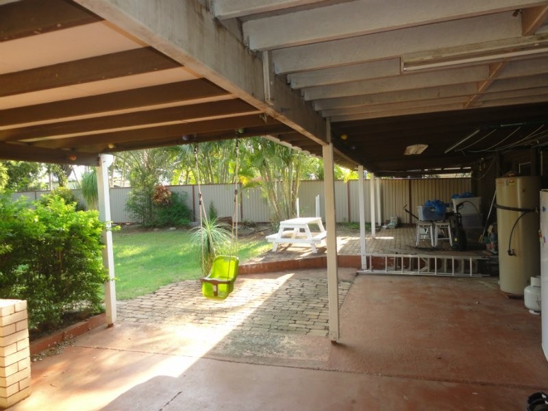 61 Outlook Pde, Bray Park QLD 4500