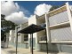 29/108 Nicholson Street, Greenslopes QLD 4120