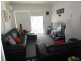 29/108 Nicholson Street, Greenslopes QLD 4120