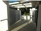 29/108 Nicholson Street, Greenslopes QLD 4120