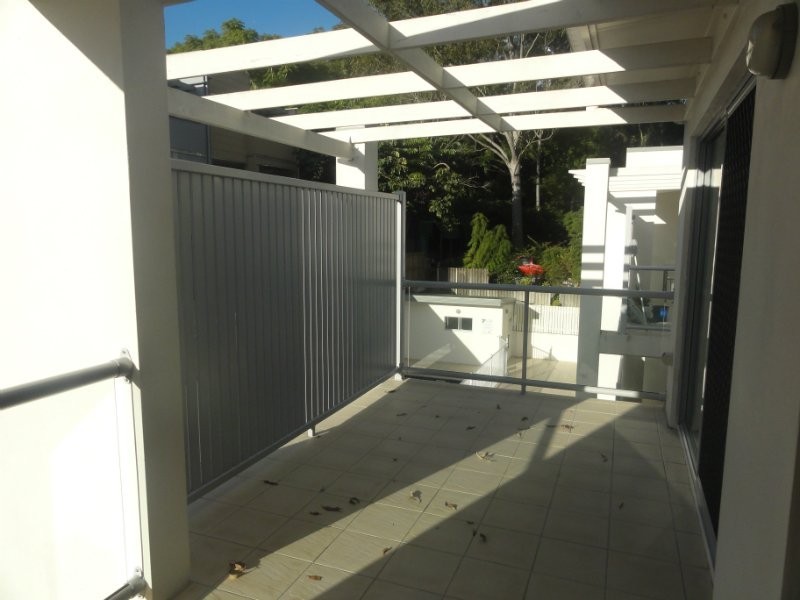 29/108 Nicholson Street, Greenslopes QLD 4120