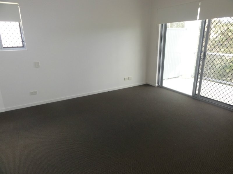 29/108 Nicholson Street, Greenslopes QLD 4120