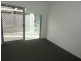 29/108 Nicholson Street, Greenslopes QLD 4120