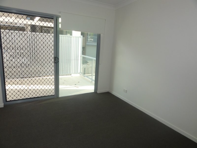 29/108 Nicholson Street, Greenslopes QLD 4120