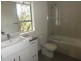 29/108 Nicholson Street, Greenslopes QLD 4120