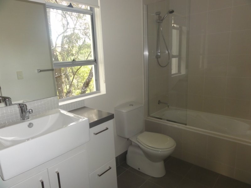 29/108 Nicholson Street, Greenslopes QLD 4120