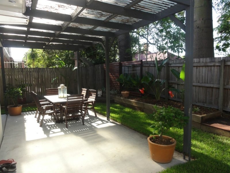 3/535 Vulture Street East, East Brisbane QLD 4169