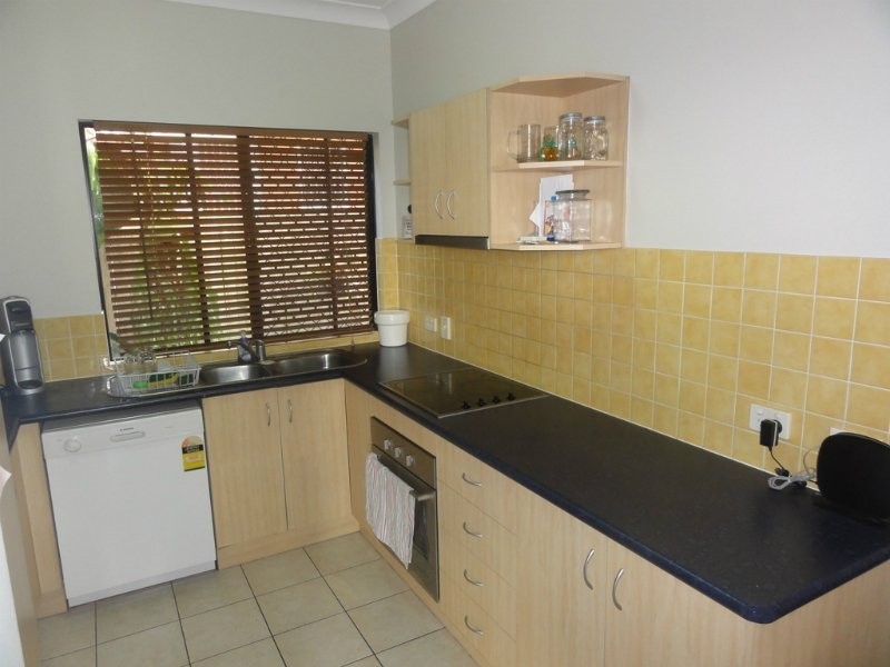3/535 Vulture Street East, East Brisbane QLD 4169