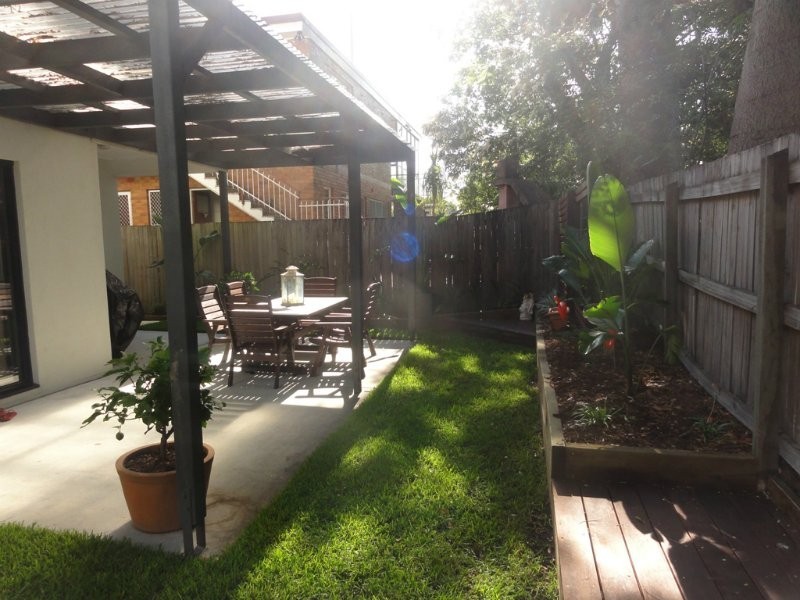 3/535 Vulture Street East, East Brisbane QLD 4169