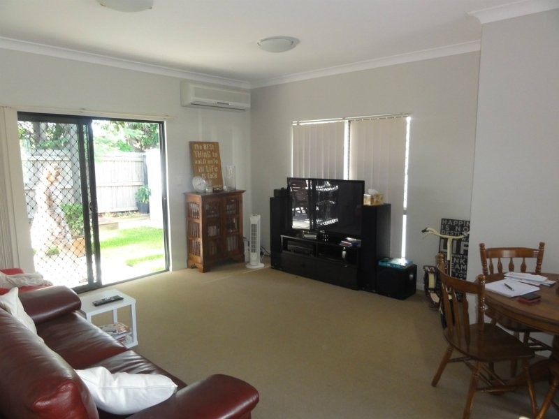 3/535 Vulture Street East, East Brisbane QLD 4169