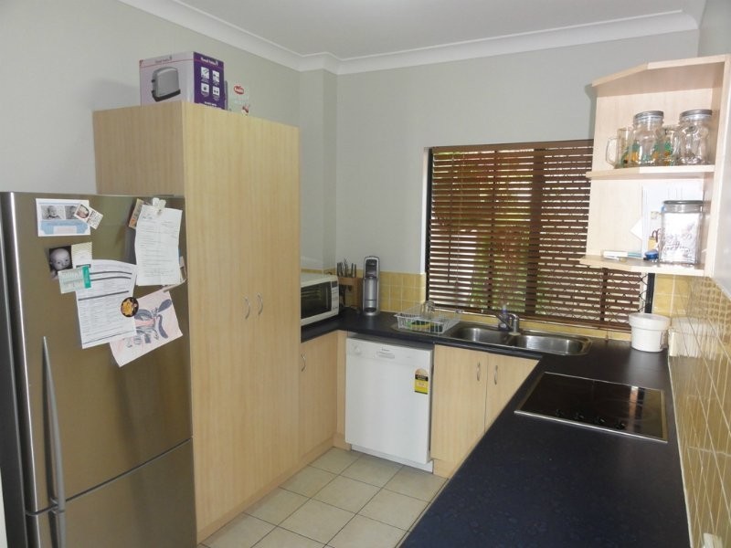 3/535 Vulture Street East, East Brisbane QLD 4169