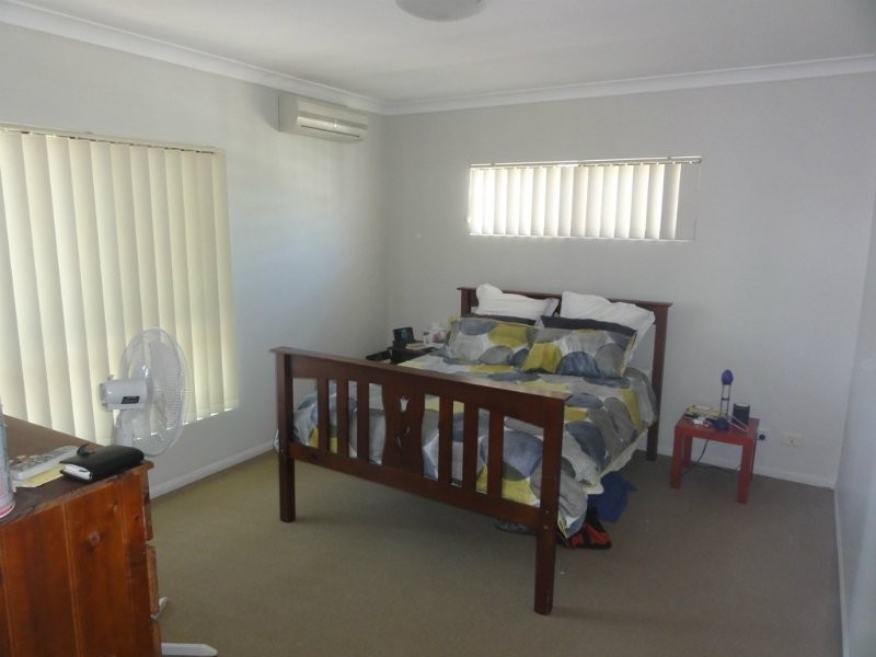 3/535 Vulture Street East, East Brisbane QLD 4169