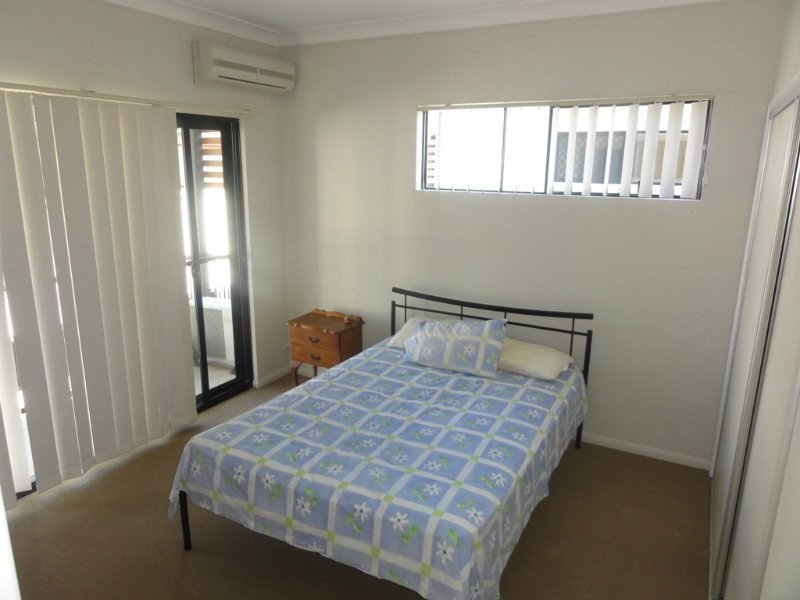 3/535 Vulture Street East, East Brisbane QLD 4169