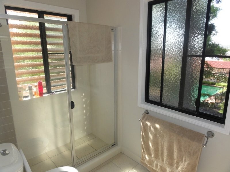 3/535 Vulture Street East, East Brisbane QLD 4169