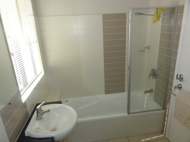 3/535 Vulture Street East, East Brisbane QLD 4169