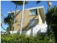 31 Dauphin Terrace, Highgate Hill QLD 4101
