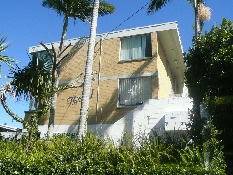 31 Dauphin Terrace, Highgate Hill QLD 4101