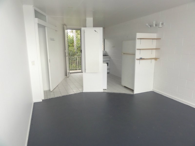 31 Dauphin Terrace, Highgate Hill QLD 4101