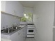 31 Dauphin Terrace, Highgate Hill QLD 4101