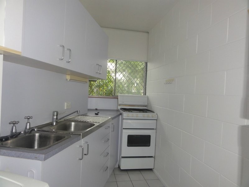 31 Dauphin Terrace, Highgate Hill QLD 4101