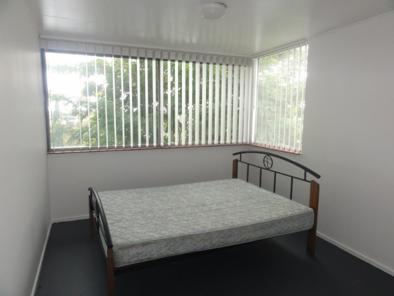 31 Dauphin Terrace, Highgate Hill QLD 4101
