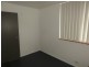 31 Dauphin Terrace, Highgate Hill QLD 4101