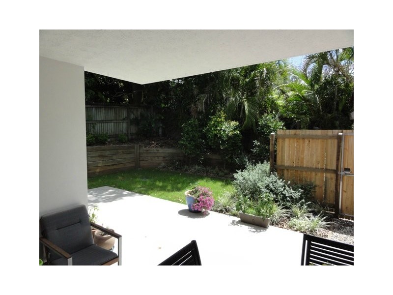 11 Wolseley Street, Clayfield QLD 4011