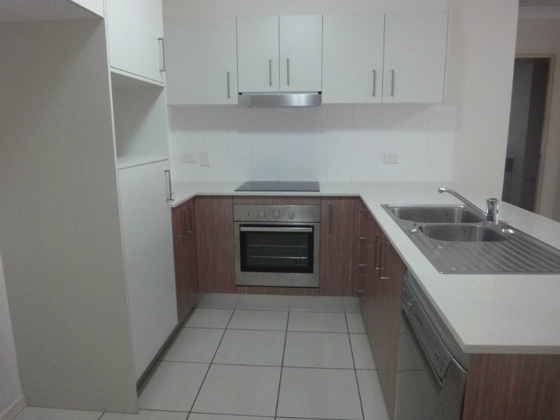 11 Wolseley Street, Clayfield QLD 4011