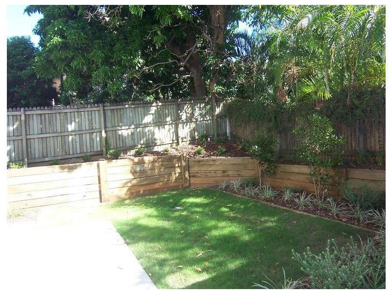 11 Wolseley Street, Clayfield QLD 4011